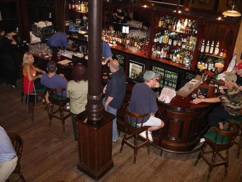 The Dubliner Hotel & Irish Pub Heidelberg Eksteriør bilde